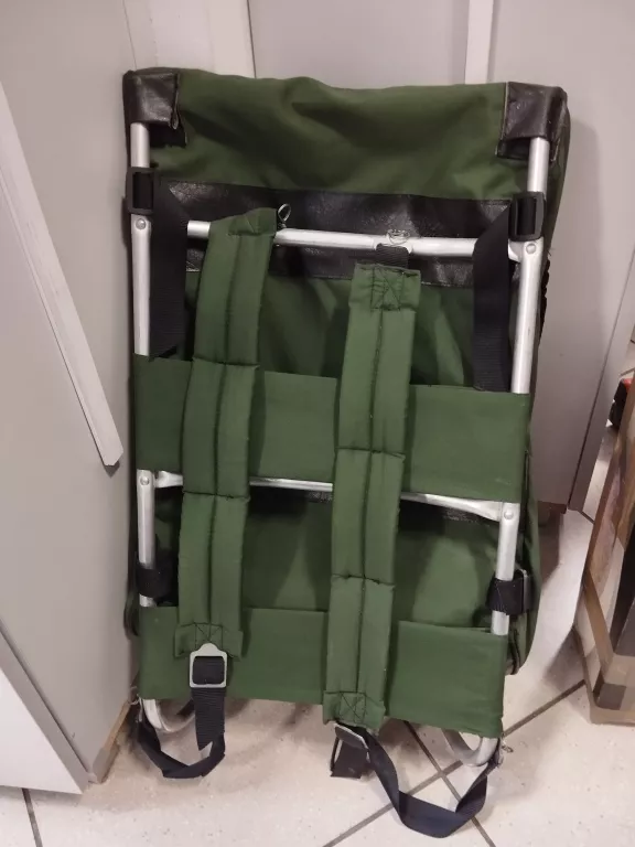 wykrywacz-metali-vista-xplecak-transportowy-product-id-afa637a9-98e1-43a8-a6ce-9b58d97451f6