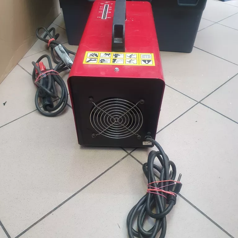 spawarka-bester-besterka-1400-extra-pl-jozefa-pilsudskiego-92-gniezno