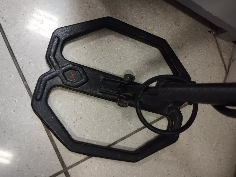 wykrywacz-metali-vista-xplecak-transportowy-marka-inna