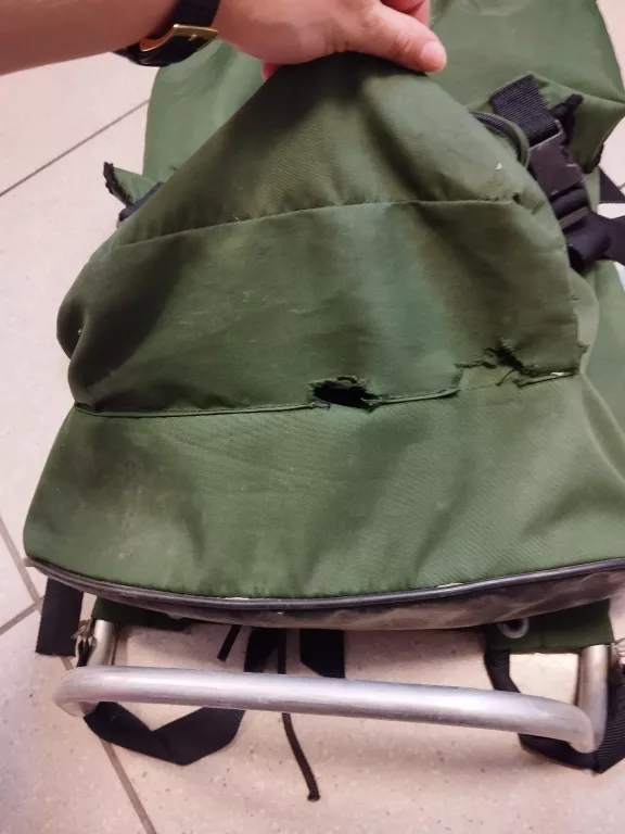 wykrywacz-metali-vista-xplecak-transportowy-stan-uzywany