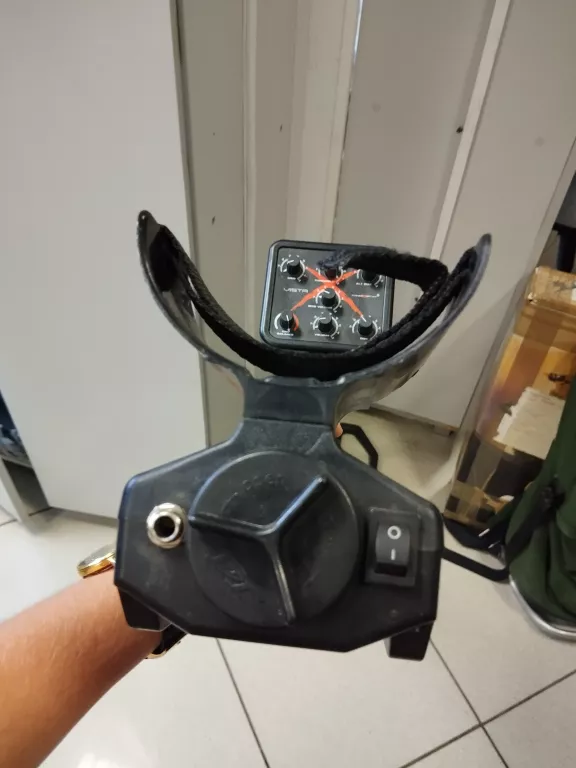 wykrywacz-metali-vista-xplecak-transportowy-stan-uzywany