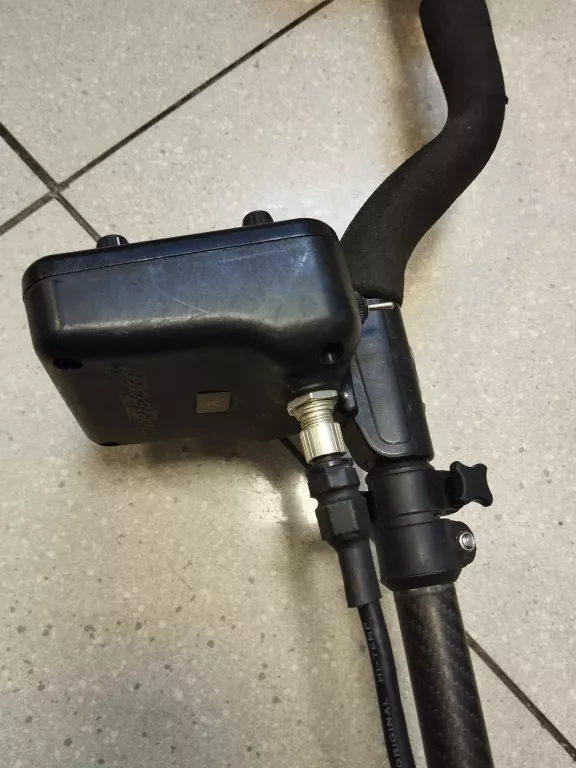 wykrywacz-metali-vista-xplecak-transportowy-marka-inna