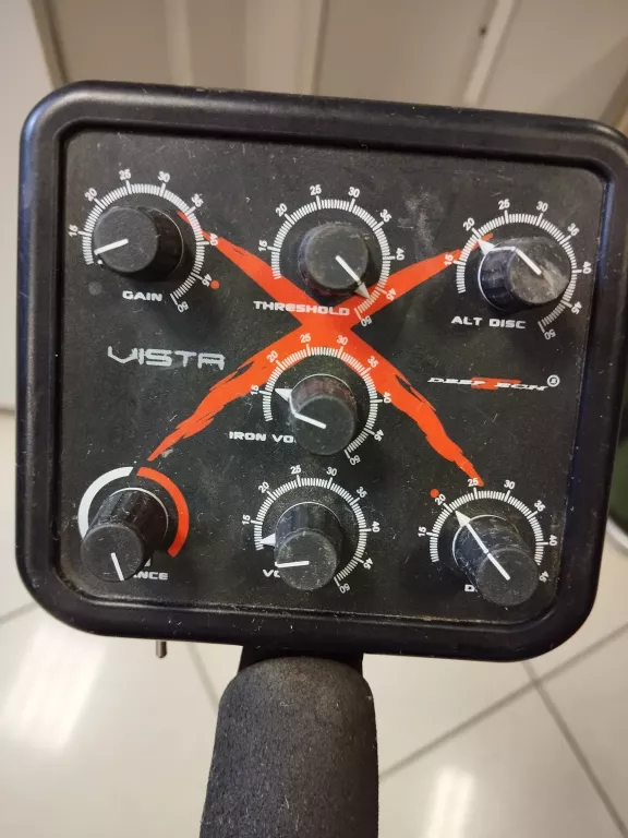 wykrywacz-metali-vista-xplecak-transportowy-model-kd10409