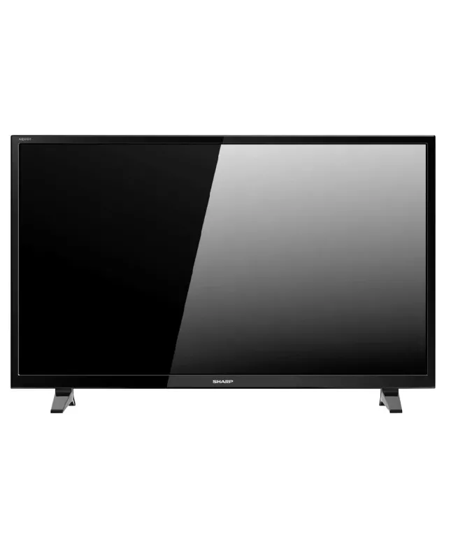 TELEWIZORY SHARP LC48CFE4042E 48" LED FULL HD
