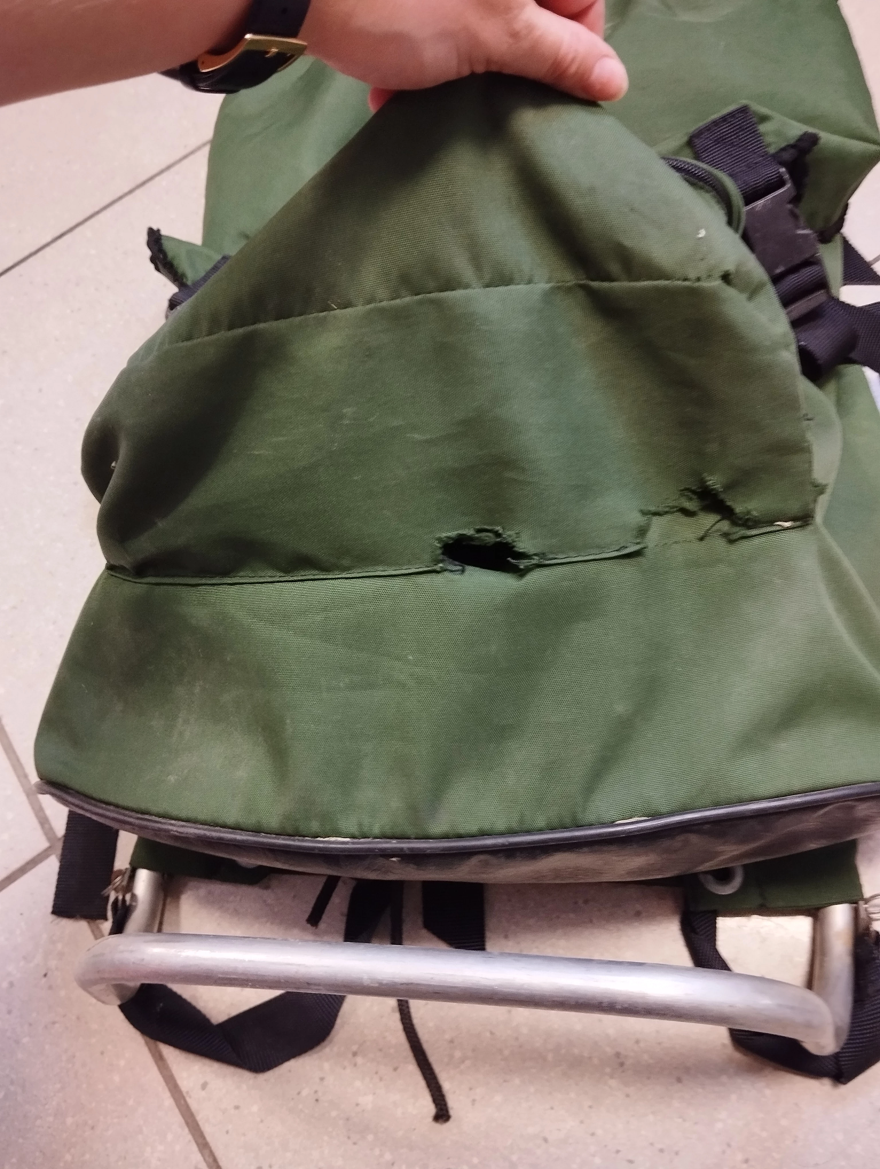 wykrywacz-metali-vista-xplecak-transportowy-stan-uzywany