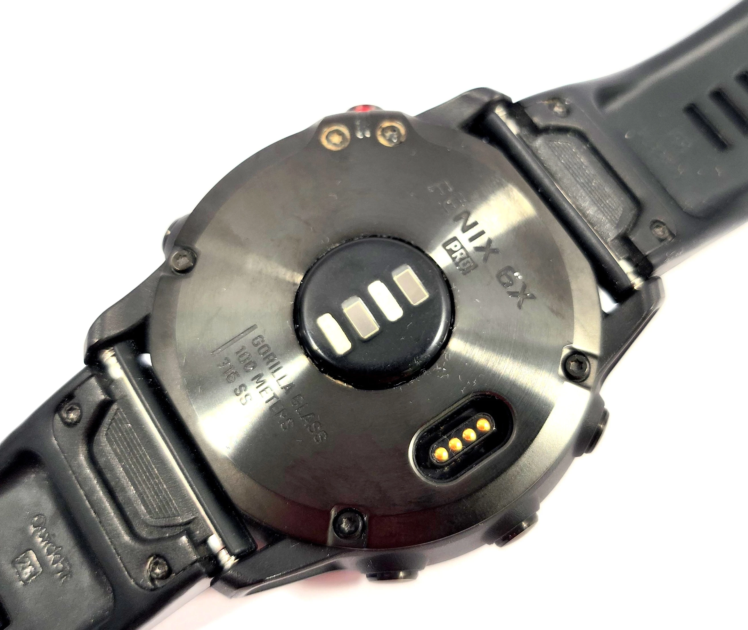 zegarek-sportowy-garmin-fenix-6x-pro-nfc-wifi-gps-model-fenix-6x-pro