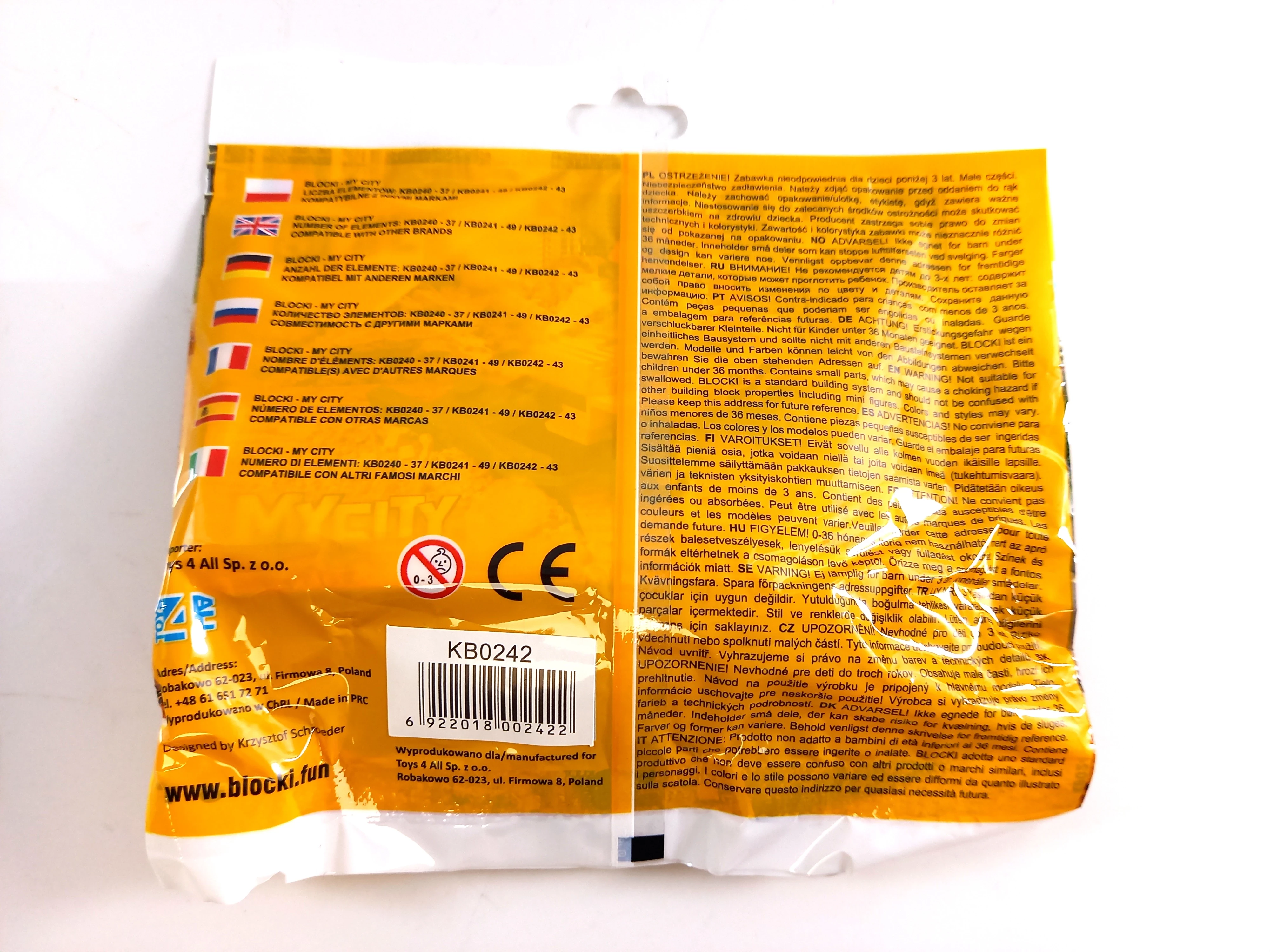 klocki-blocki-kb0242-mycity-saszetka-ean-gtin-6922018002422