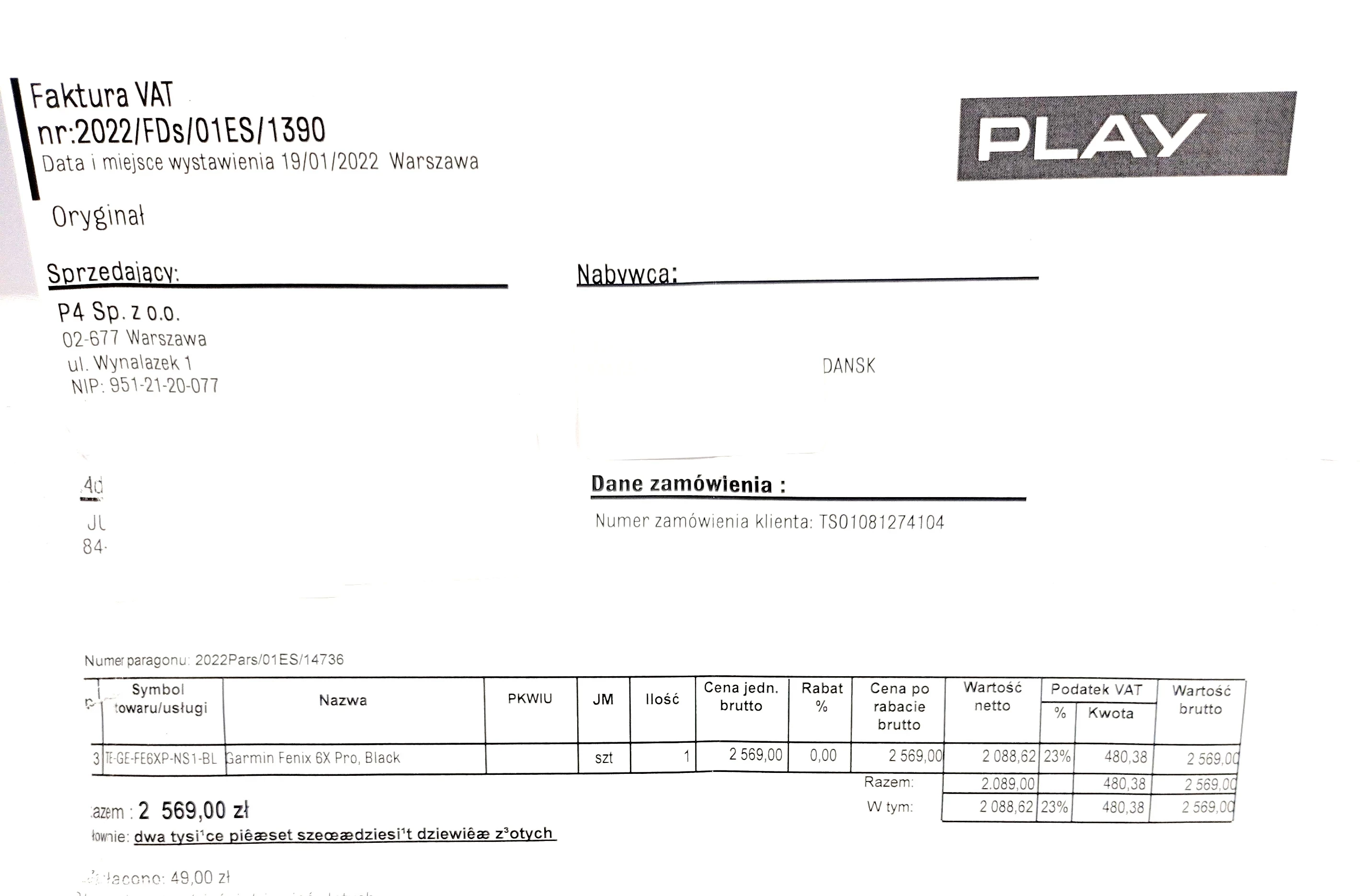 zegarek-sportowy-garmin-fenix-6x-pro-nfc-wifi-gps-product-id-92db4d75-a286-48e1-ac0d-39497843b6c2