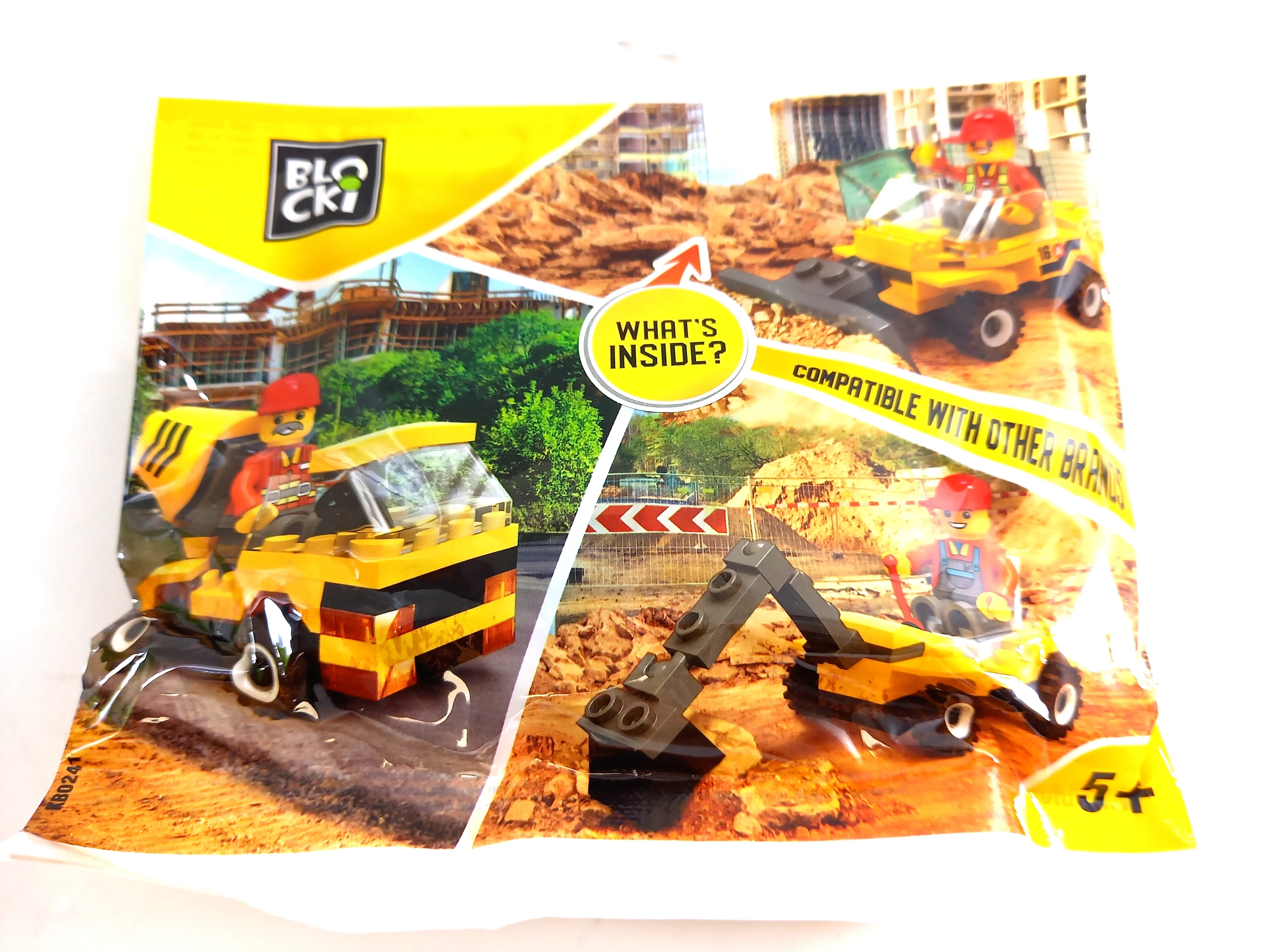 klocki-blocki-kb0242-mycity-saszetka-stan-11323-2