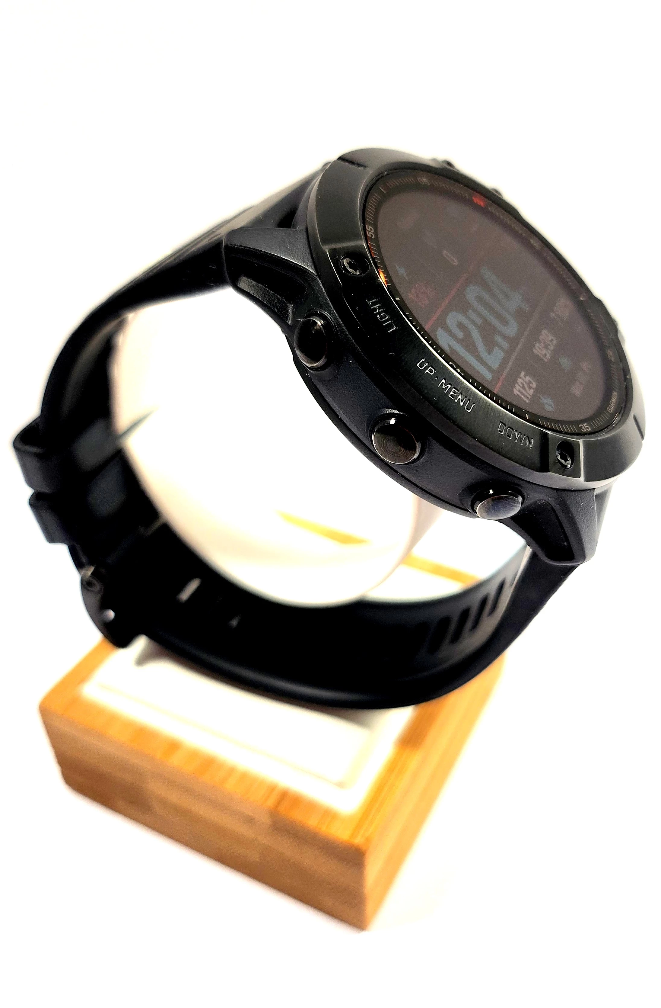 zegarek-sportowy-garmin-fenix-6x-pro-nfc-wifi-gps-funkcje-alarm