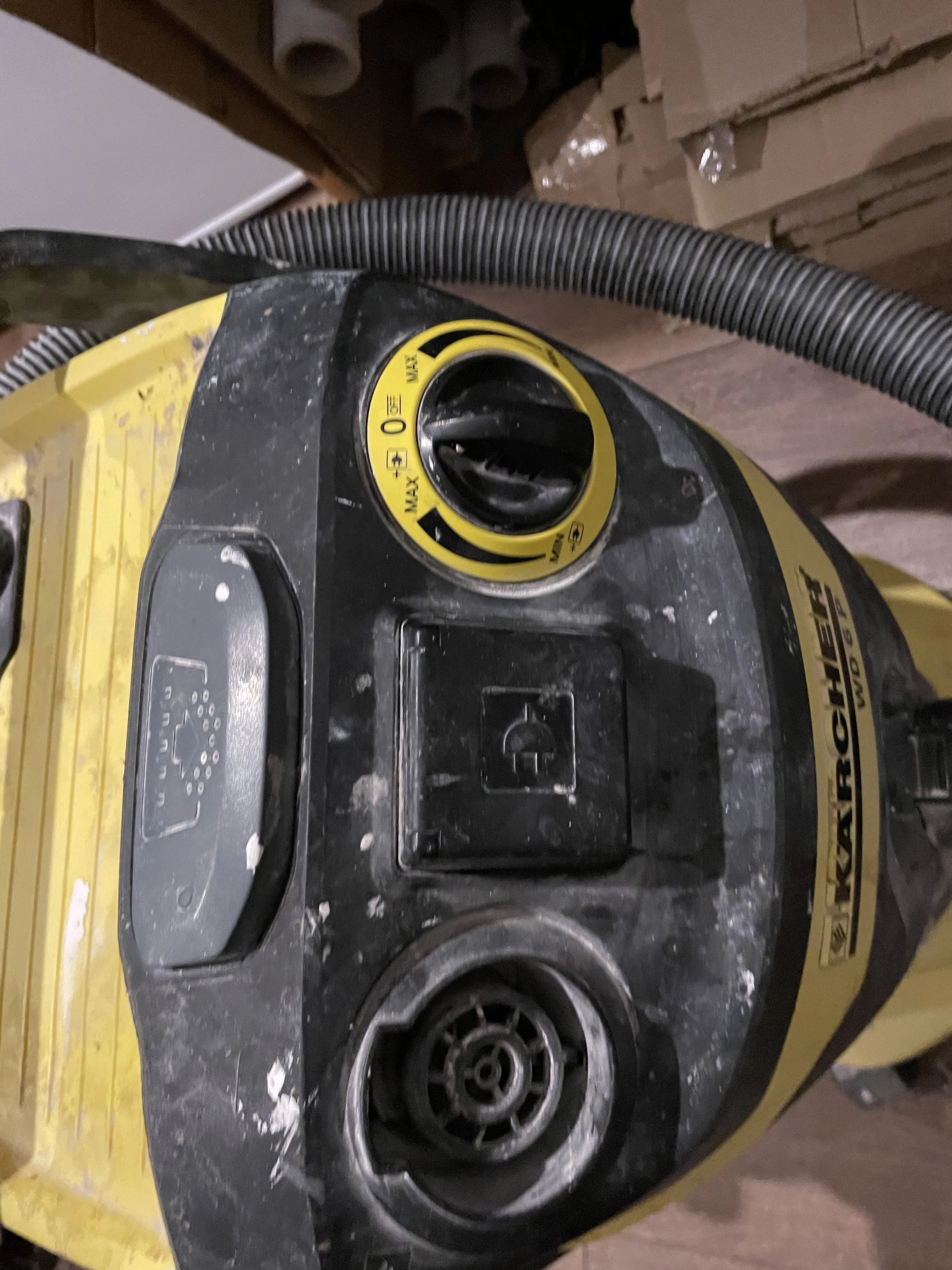 odkurzacz-przemyslowy-karcher-wd6-p-kod-producenta-4054278662121