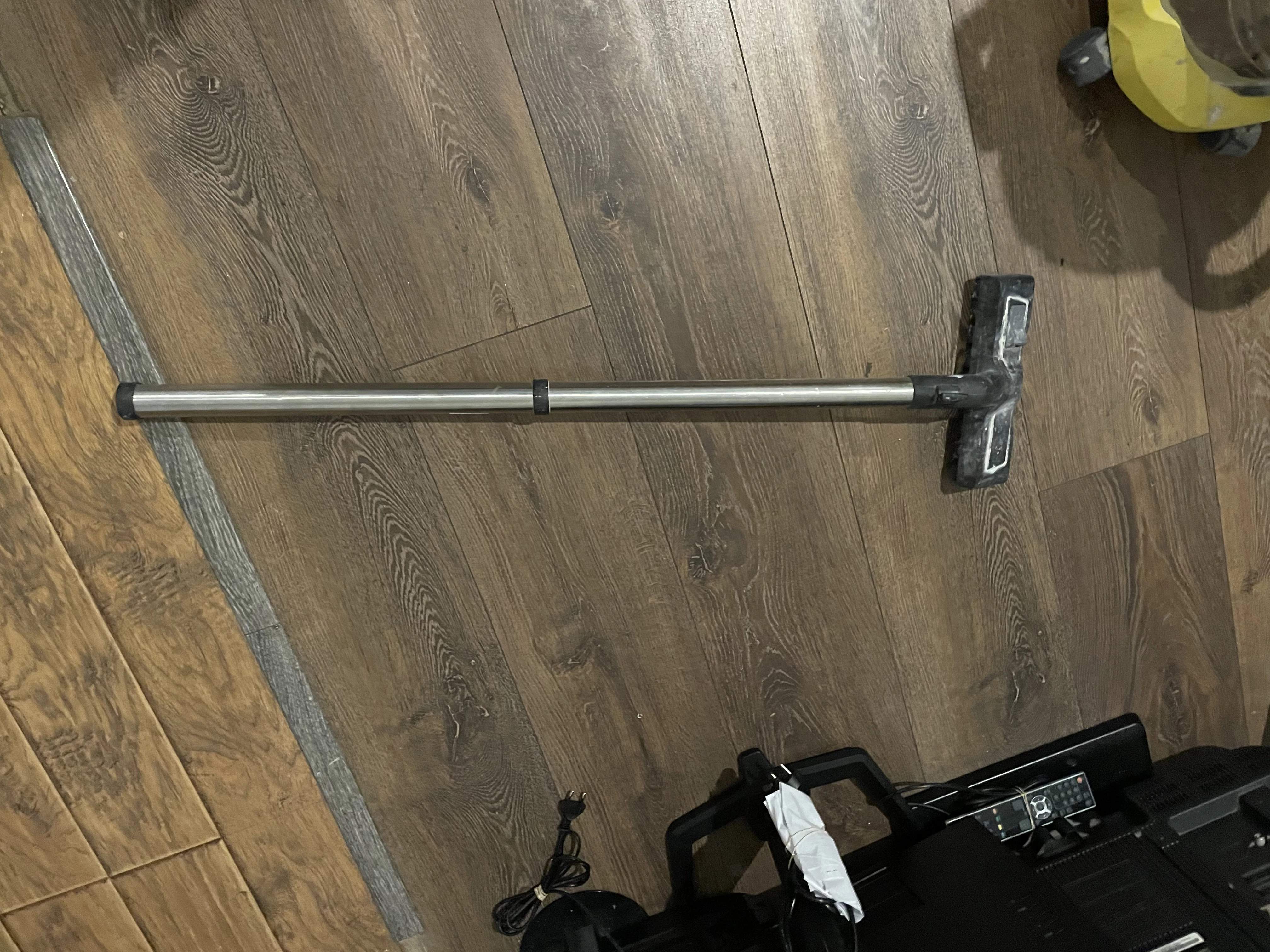 odkurzacz-przemyslowy-karcher-wd6-p-kolor-dominujacy-inny