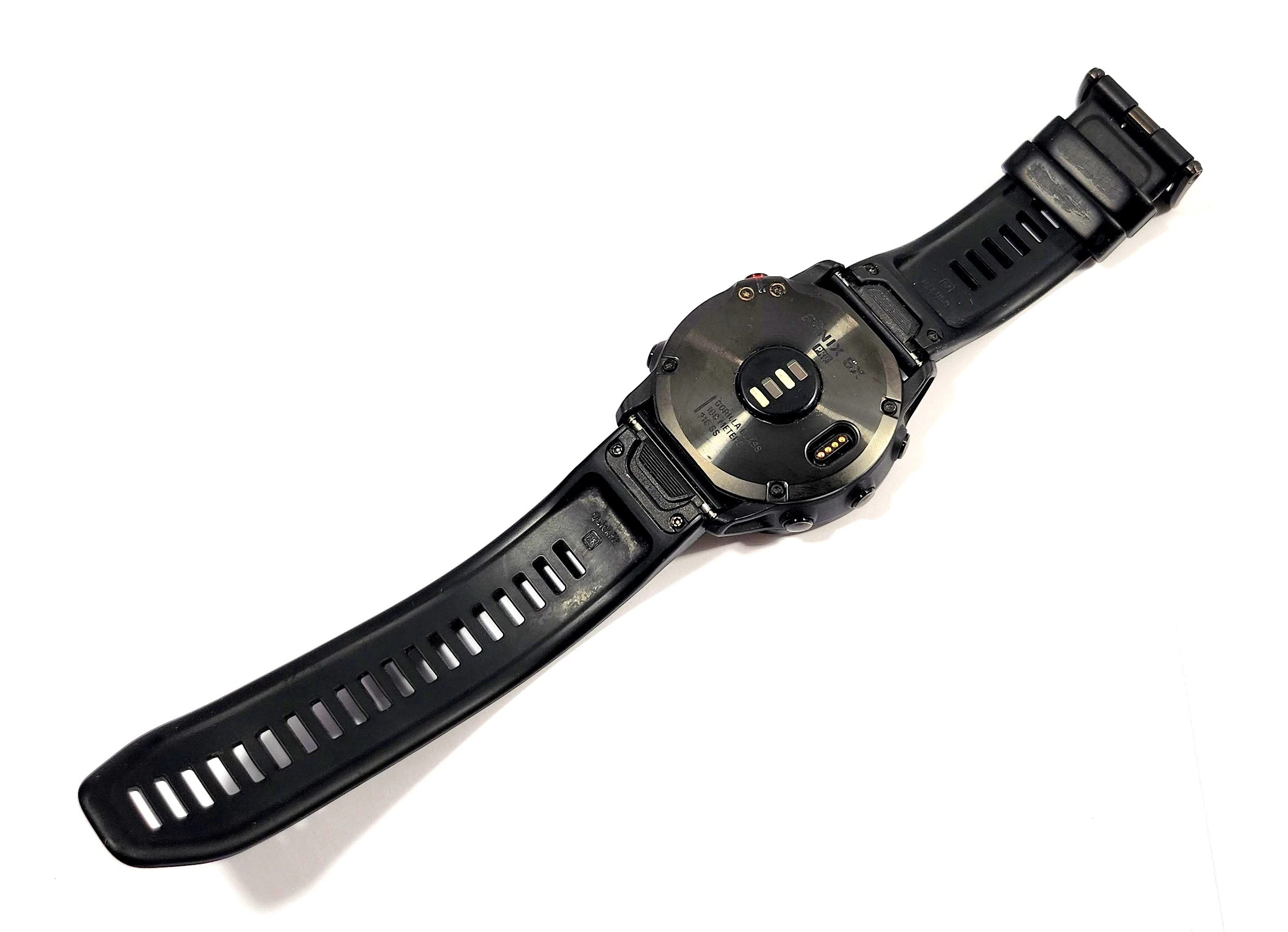 zegarek-sportowy-garmin-fenix-6x-pro-nfc-wifi-gps-ean-gtin-753759232542