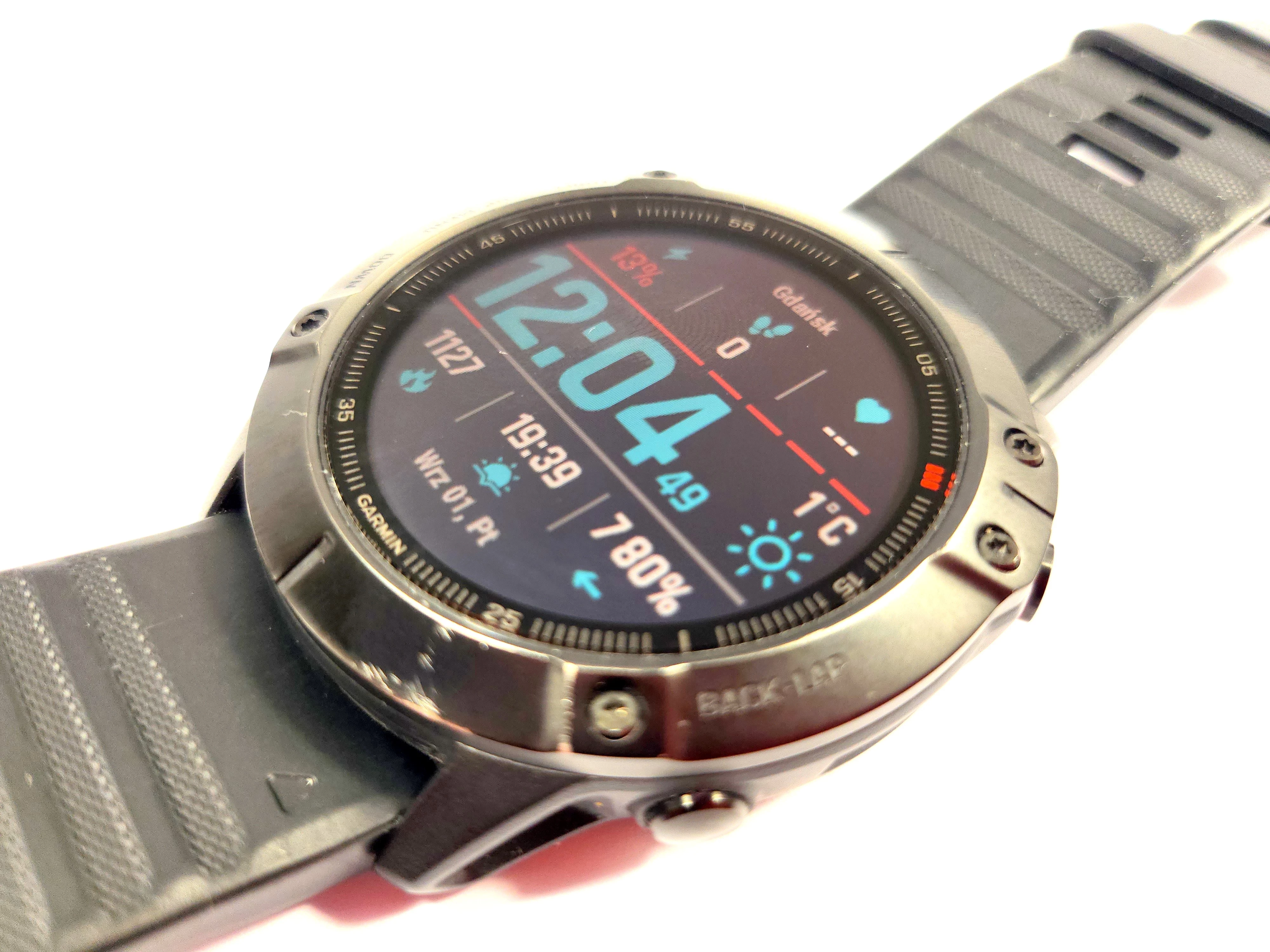 zegarek-sportowy-garmin-fenix-6x-pro-nfc-wifi-gps-obwod-nadgarstka-127