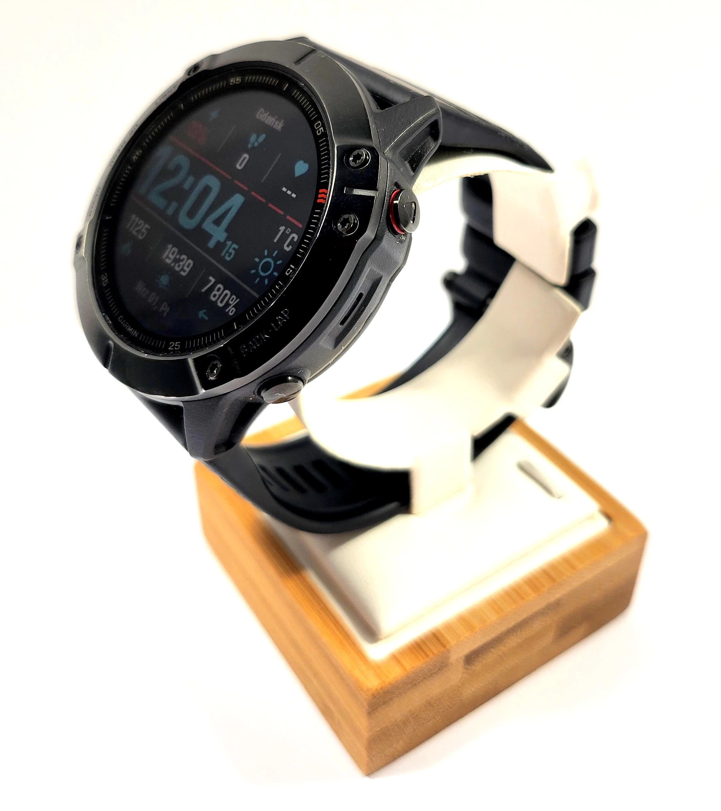 zegarek-sportowy-garmin-fenix-6x-pro-nfc-wifi-gps-marka-garmin