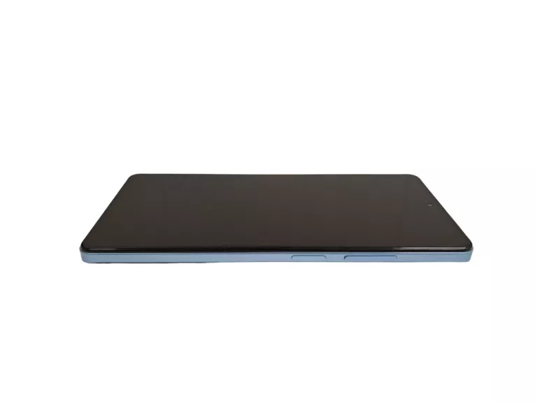 TELEFON XIAOMI REDMI NOTE 12 PRO+ 5G POLECAMY!