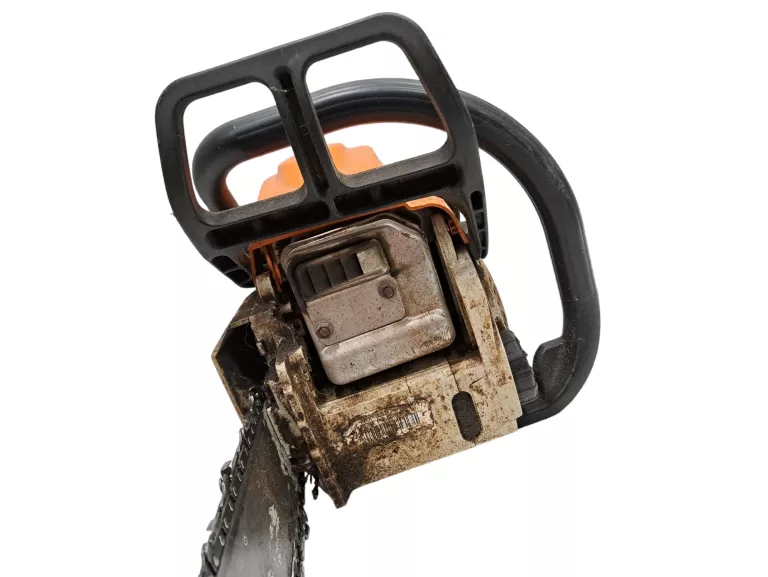 PIŁA SPALINOWA STIHL MS 180/C