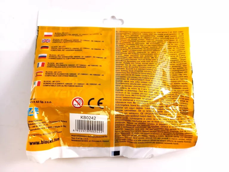 klocki-blocki-kb0242-mycity-saszetka-ean-gtin-6922018002422