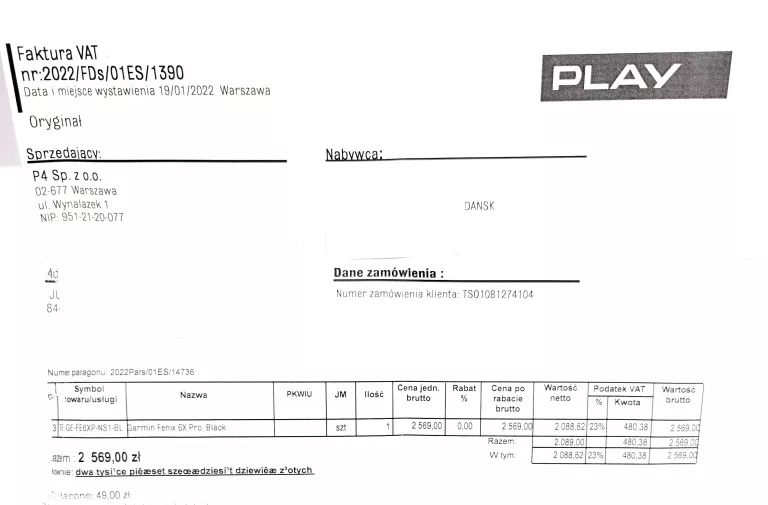 zegarek-sportowy-garmin-fenix-6x-pro-nfc-wifi-gps-product-id-92db4d75-a286-48e1-ac0d-39497843b6c2