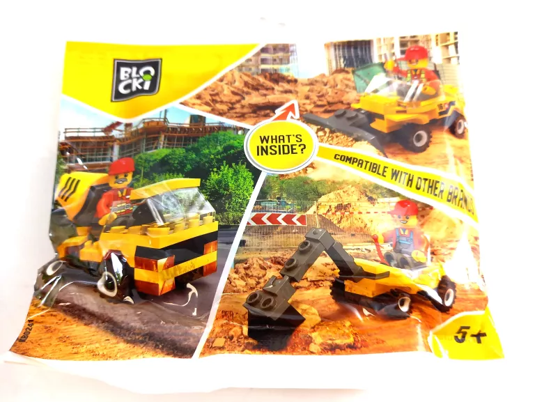 klocki-blocki-kb0242-mycity-saszetka-stan-11323-2