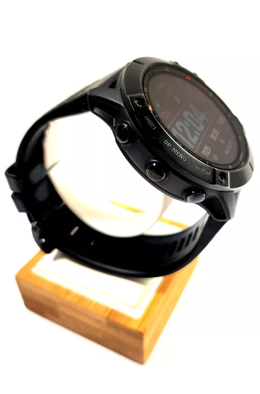 zegarek-sportowy-garmin-fenix-6x-pro-nfc-wifi-gps-funkcje-alarm