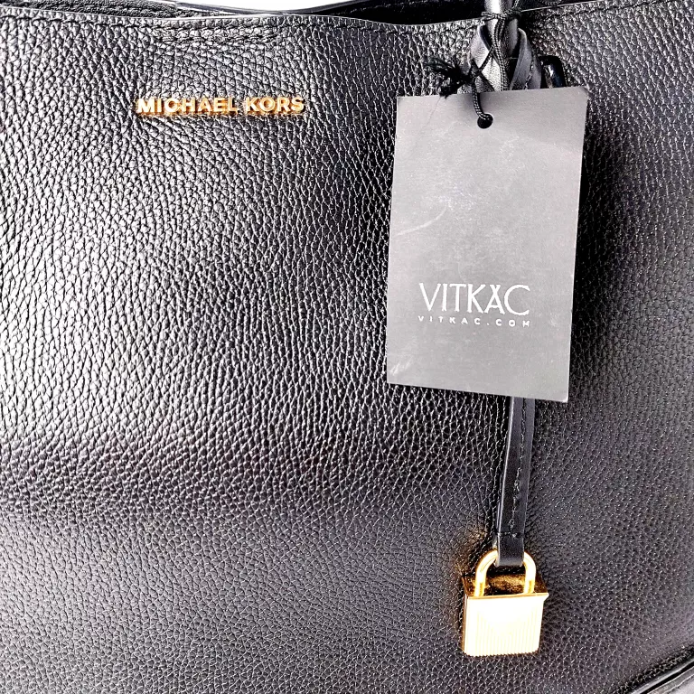 TOREBKA DAMSKA MICHAEL KORS MERCER 30H7GZ5T7A