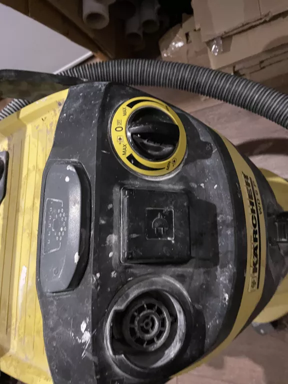 odkurzacz-przemyslowy-karcher-wd6-p-kod-producenta-4054278662121