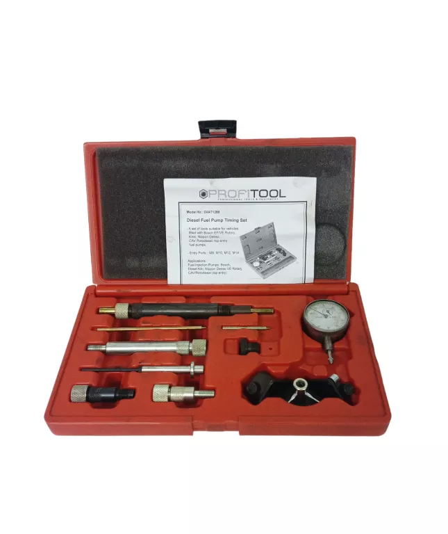 narzedzia-specjalistyczne-0xat1288-stan-uzywany