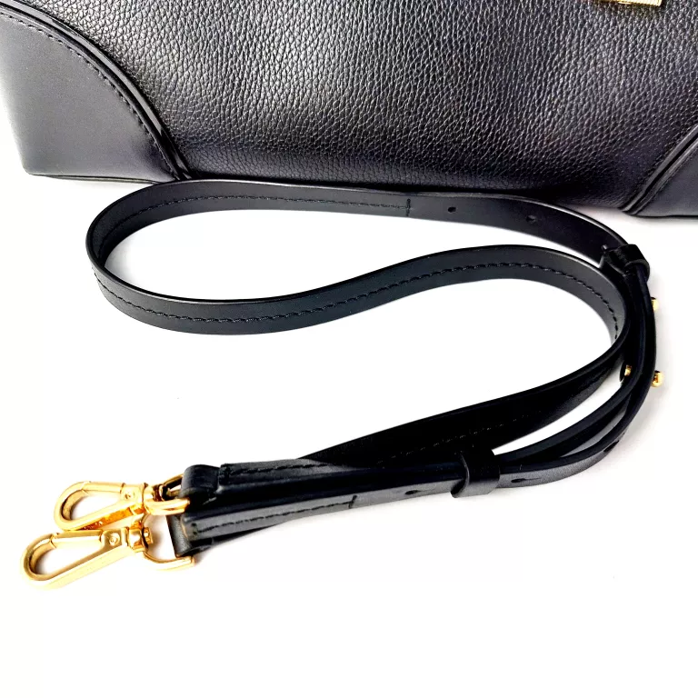 TOREBKA DAMSKA MICHAEL KORS MERCER 30H7GZ5T7A