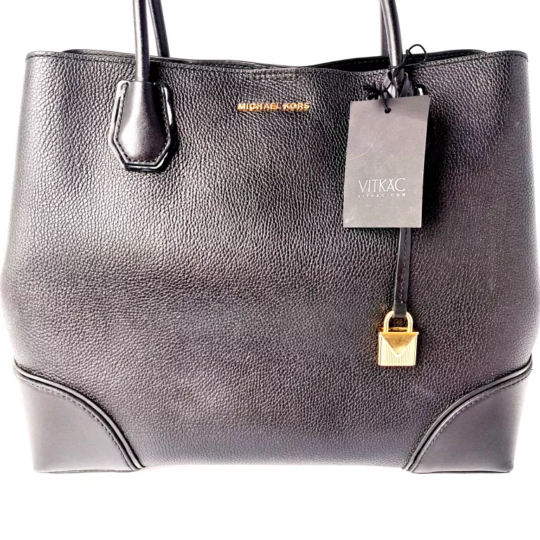TOREBKA DAMSKA MICHAEL KORS MERCER 30H7GZ5T7A