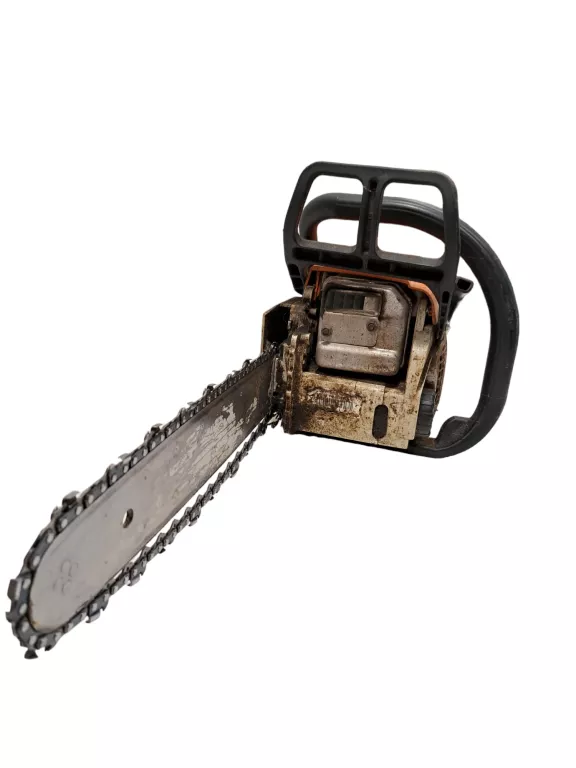 PIŁA SPALINOWA STIHL MS 180/C