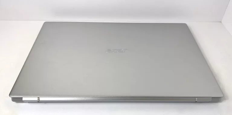 LAPTOP ACER SWIFT 1 4/128 GB SSD