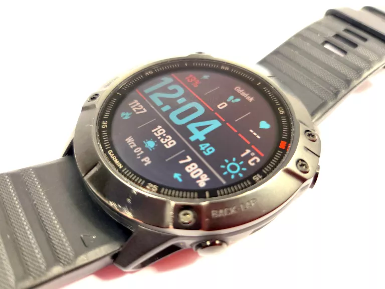 zegarek-sportowy-garmin-fenix-6x-pro-nfc-wifi-gps-obwod-nadgarstka-127