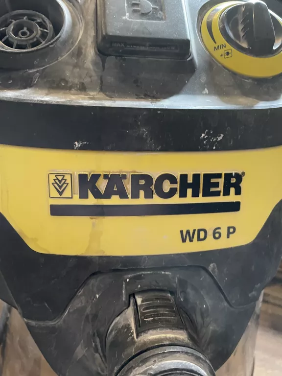 odkurzacz-przemyslowy-karcher-wd6-p-moc-1100