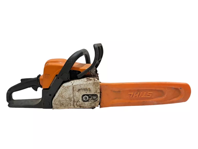PIŁA SPALINOWA STIHL MS 180/C