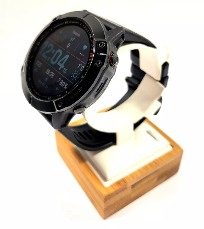 zegarek-sportowy-garmin-fenix-6x-pro-nfc-wifi-gps-marka-garmin