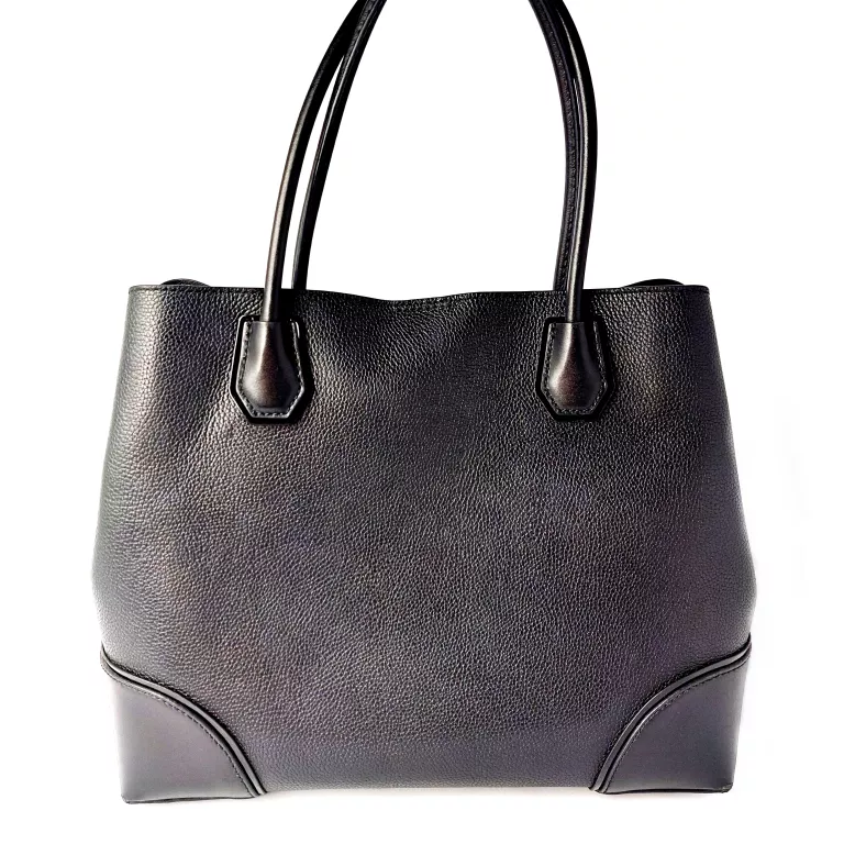 TOREBKA DAMSKA MICHAEL KORS MERCER 30H7GZ5T7A