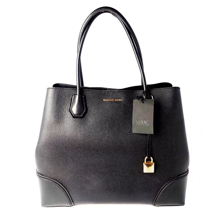 TOREBKA DAMSKA MICHAEL KORS MERCER 30H7GZ5T7A