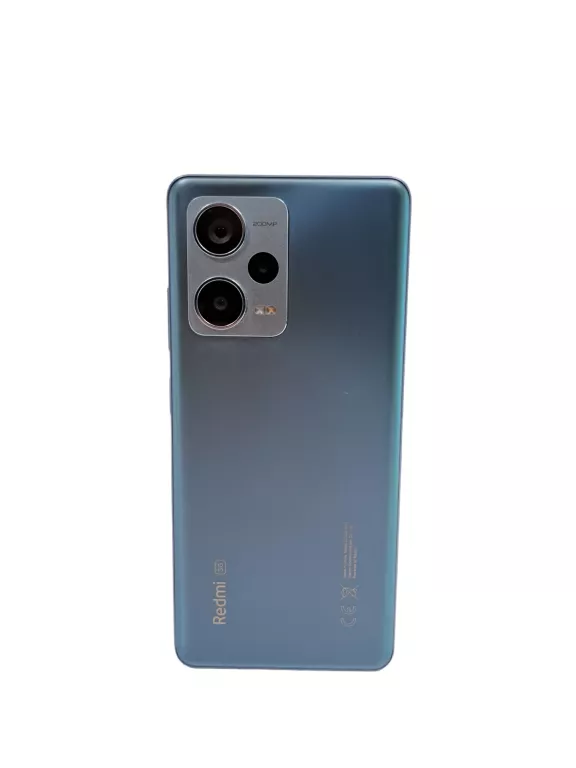 TELEFON XIAOMI REDMI NOTE 12 PRO+ 5G POLECAMY!