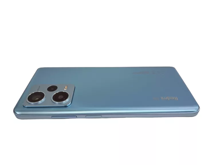 TELEFON XIAOMI REDMI NOTE 12 PRO+ 5G POLECAMY!