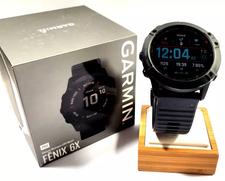 zegarek-sportowy-garmin-fenix-6x-pro-nfc-wifi-gps-dabrowskiego-12-rumia