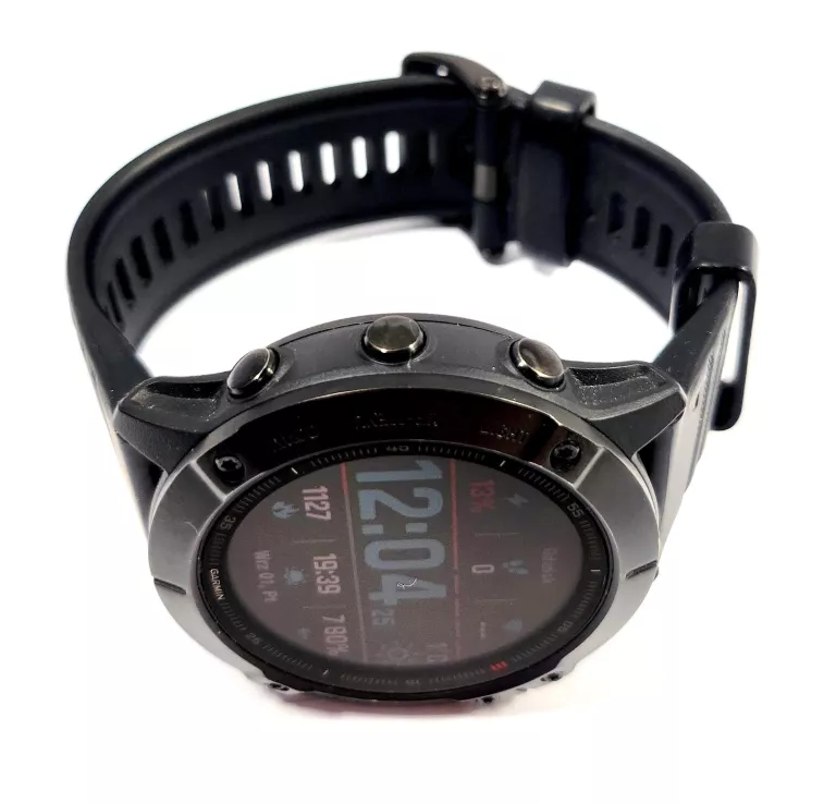 zegarek-sportowy-garmin-fenix-6x-pro-nfc-wifi-gps-kod-producenta-010-02157-01