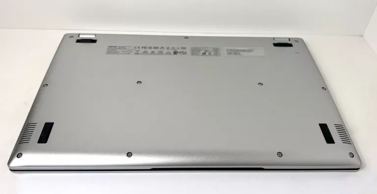 LAPTOP ACER SWIFT 1 4/128 GB SSD