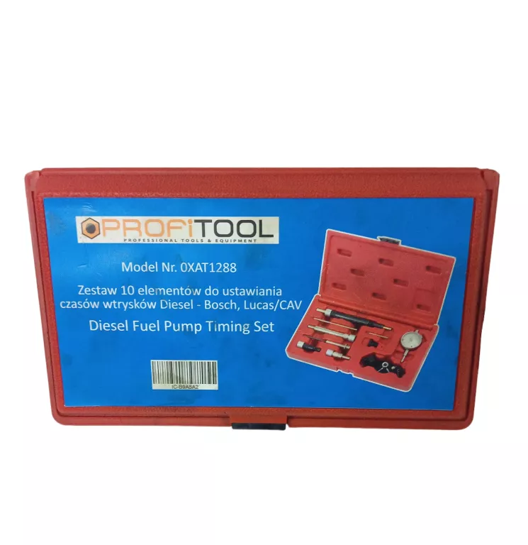 narzedzia-specjalistyczne-0xat1288-wojska-polskiego-2-nowa-sol