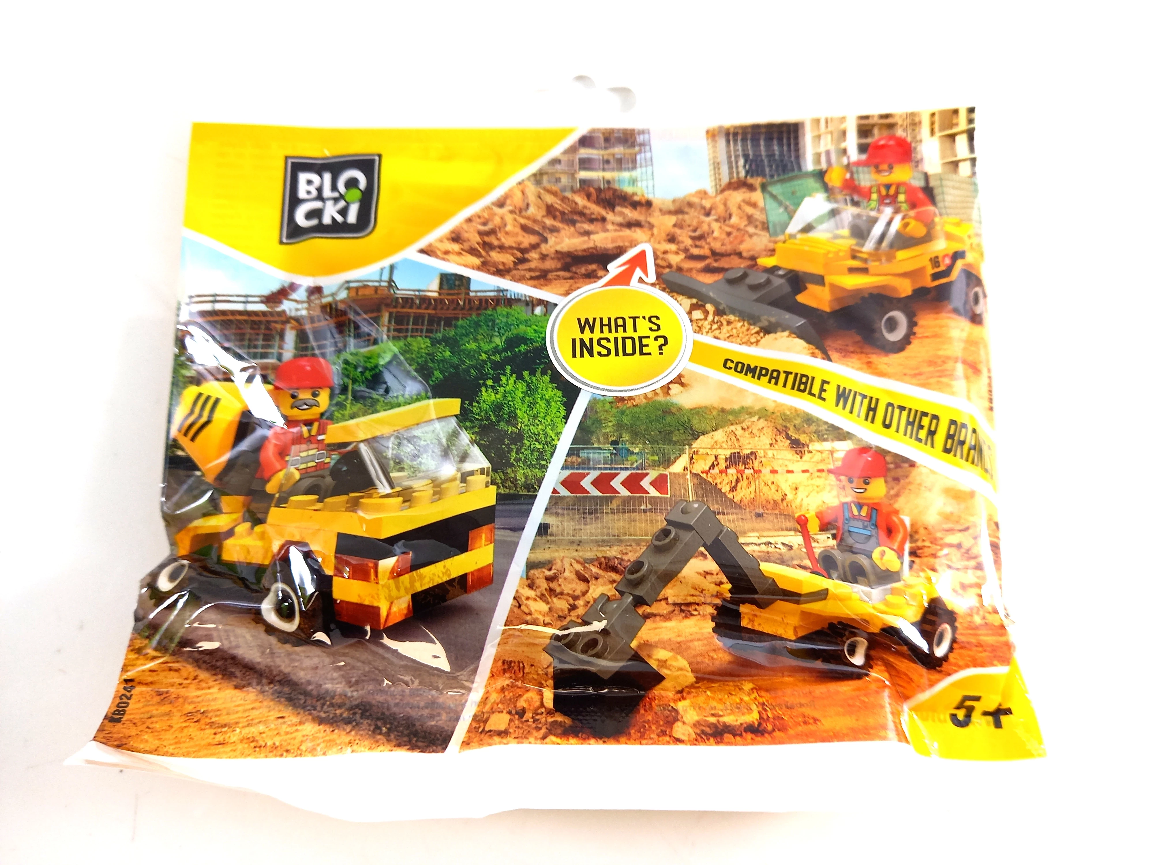 klocki-blocki-kb0242-mycity-saszetka-glowna-62-poznan-ska-x