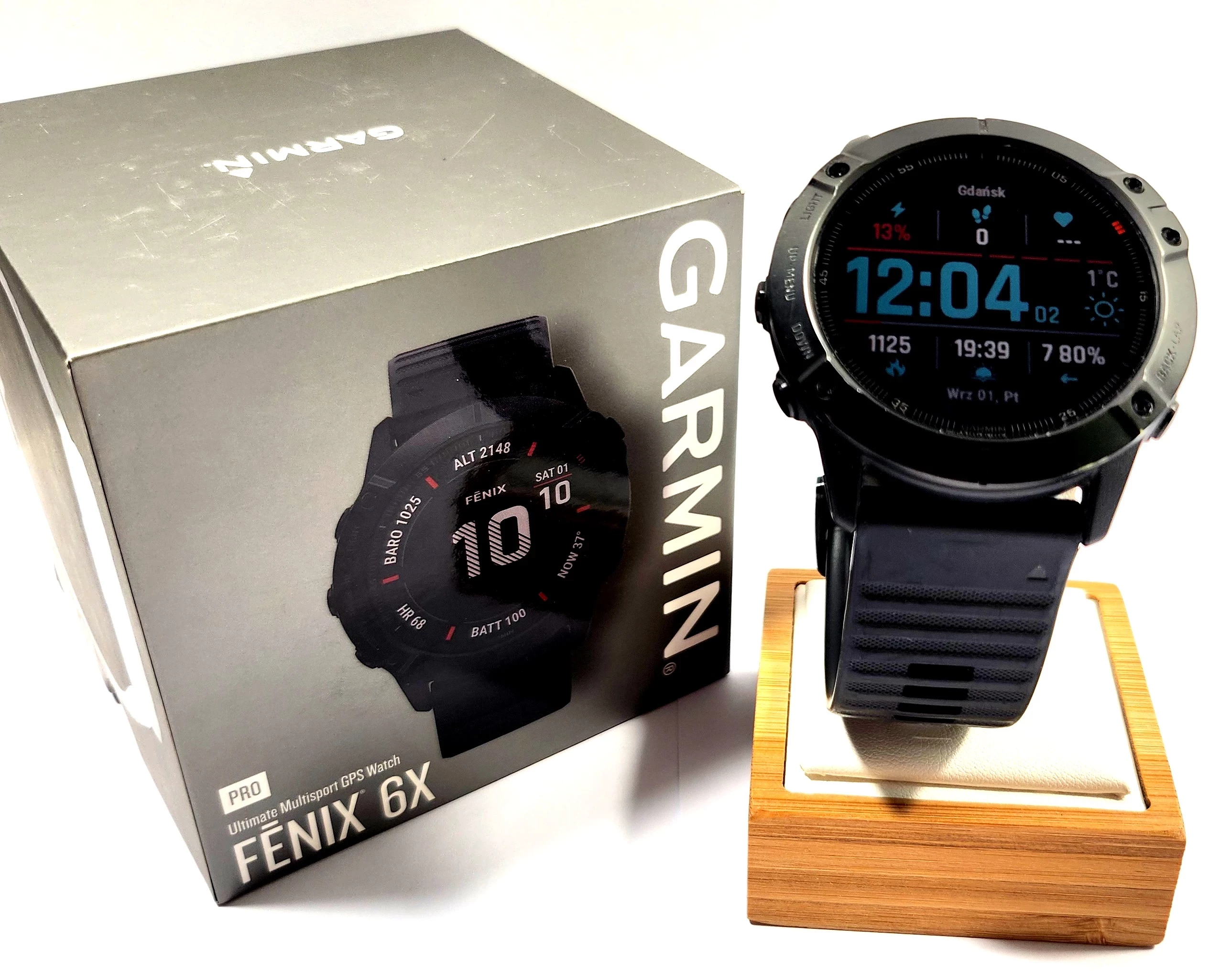 zegarek-sportowy-garmin-fenix-6x-pro-nfc-wifi-gps-dabrowskiego-12-rumia