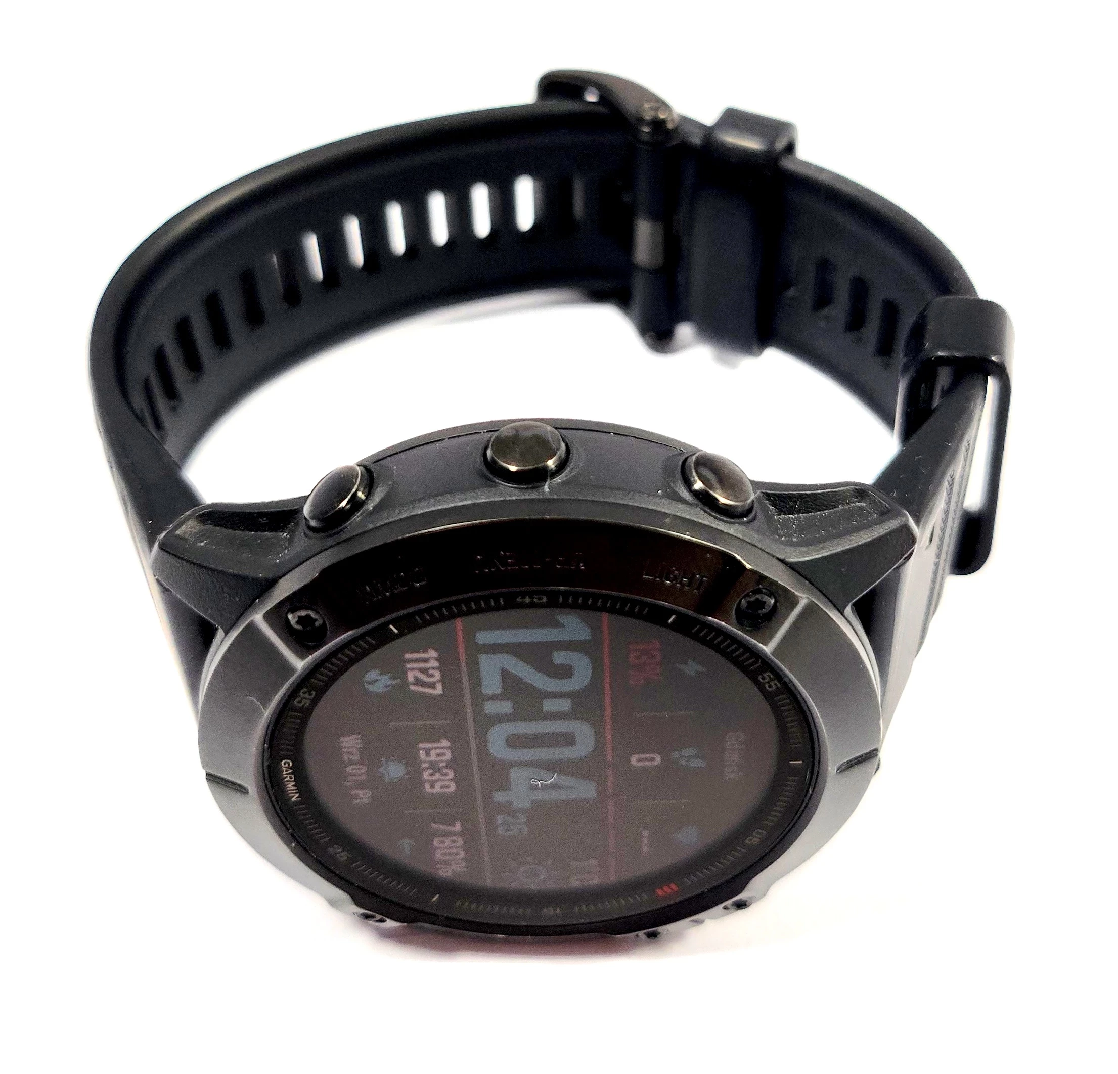 zegarek-sportowy-garmin-fenix-6x-pro-nfc-wifi-gps-kod-producenta-010-02157-01
