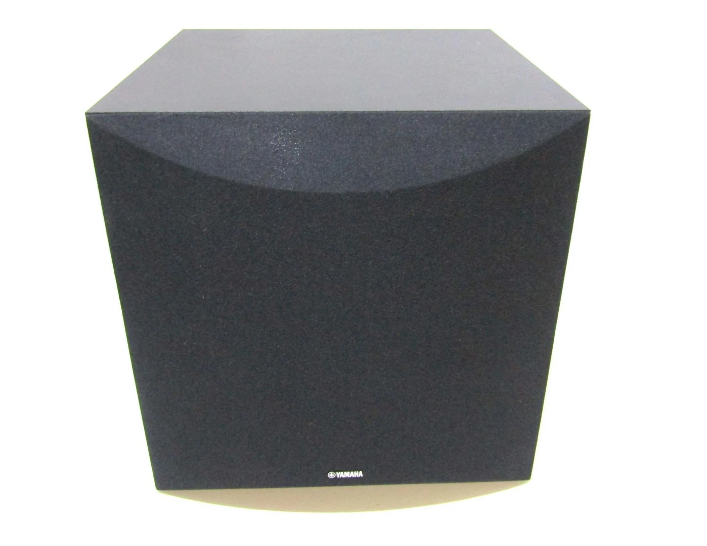 soundbar-yamaha-yas-106-stan-uzywany