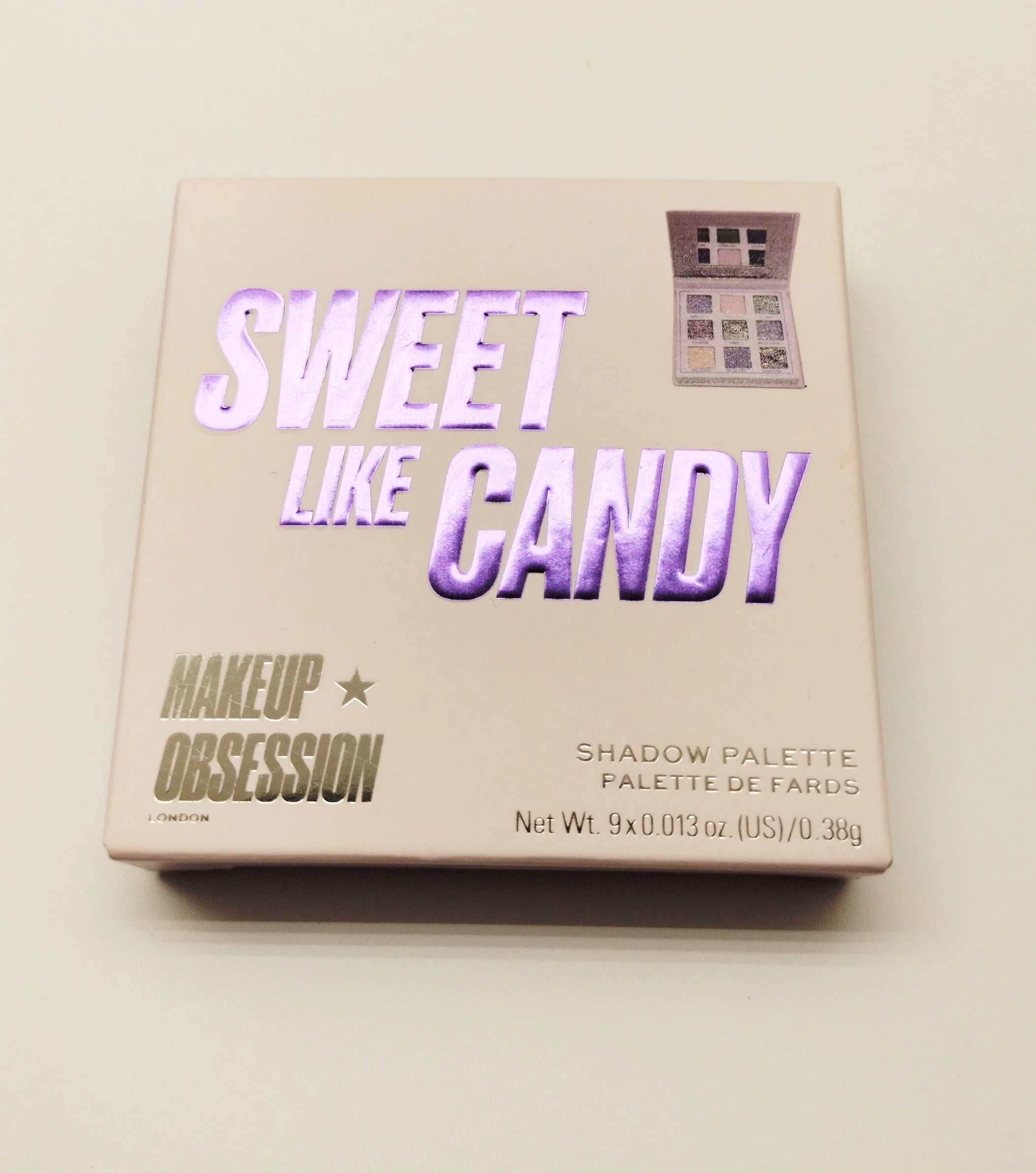 cienie-makeup-obsession-sweet-like-candy-5-obornicka-59-sj-wroclaw