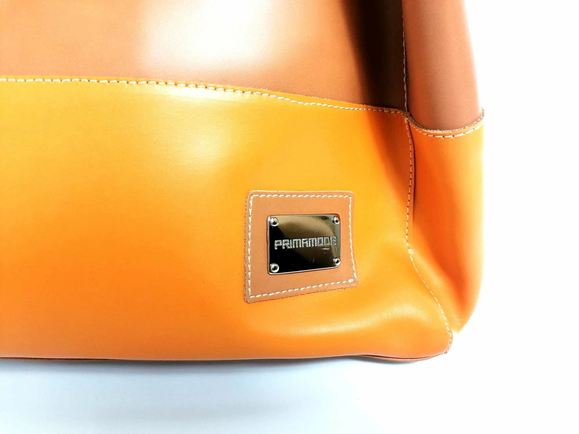 torebka-damska-prima-moda-skora-naturalna-jak-nowa-stan-uzywany